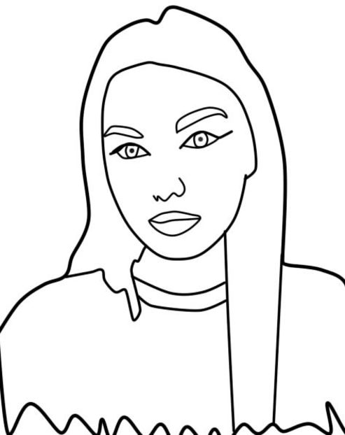  - 01 oc - copilarie - ps sai cartoon