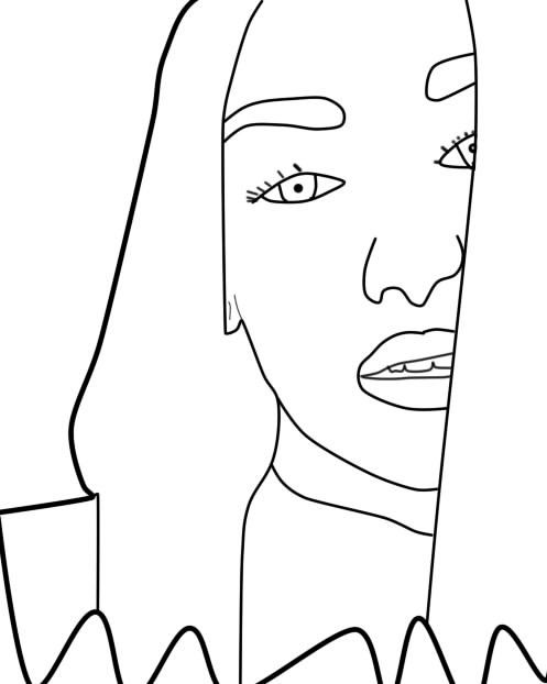  - 01 oc - copilarie - ps sai cartoon