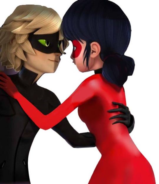  - 01 oc - copilarie - ps sai miraculos 02