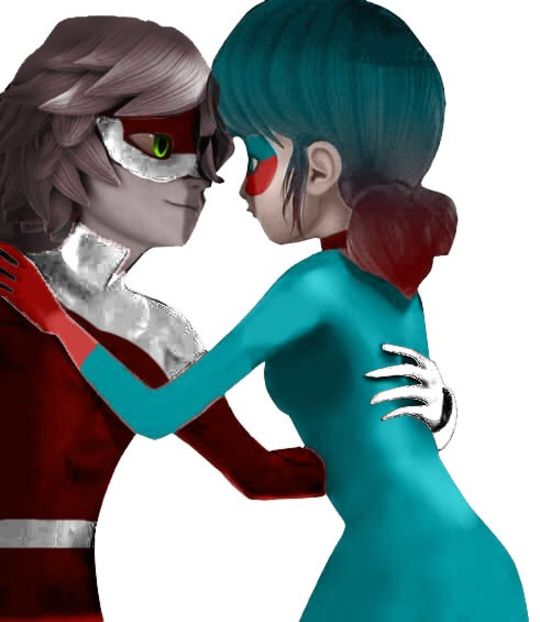  - 01 oc - copilarie - ps sai miraculos 02