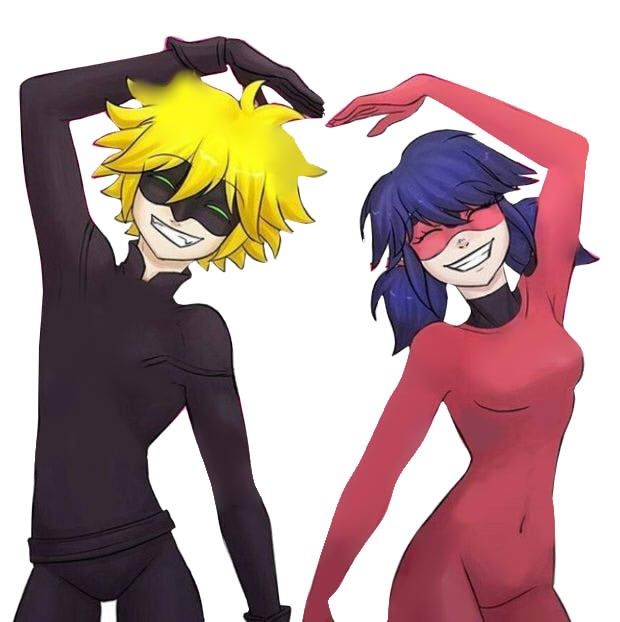  - 01 oc - copilarie - ps sai miraculos 02