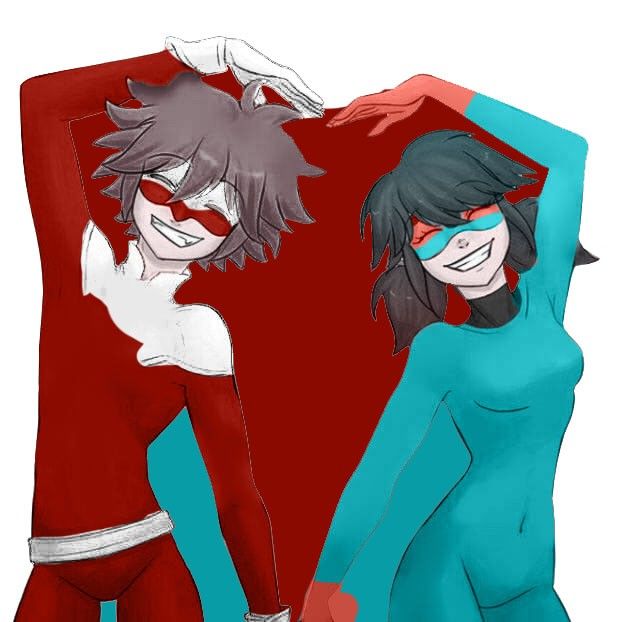  - 01 oc - copilarie - ps sai miraculos 02