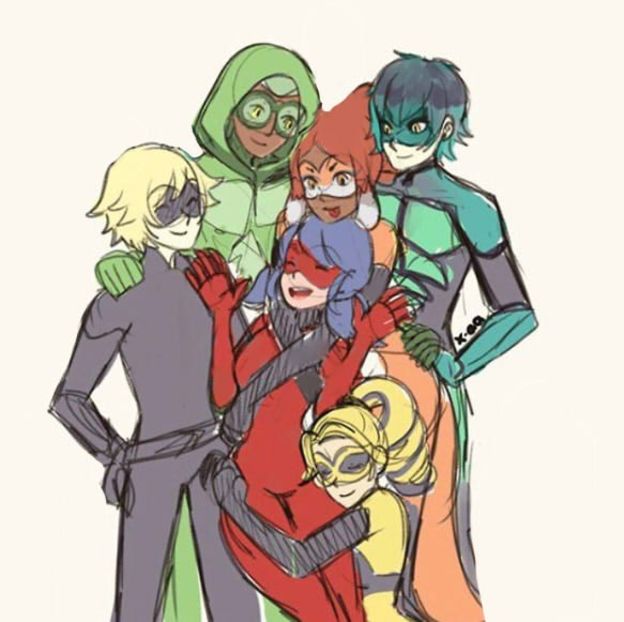  - 01 oc - copilarie - ps sai miraculos 02