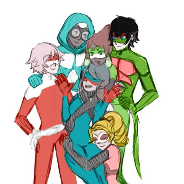  - 01 oc - copilarie - ps sai miraculos 02