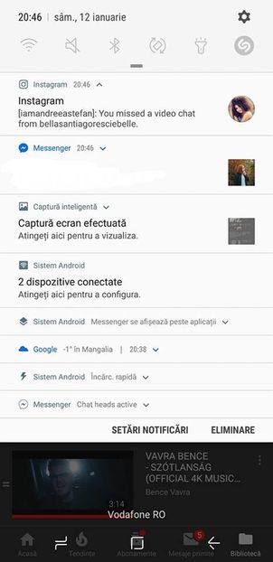 Eurovision 2018 - 2018 Eurovision Song Contest Part 9