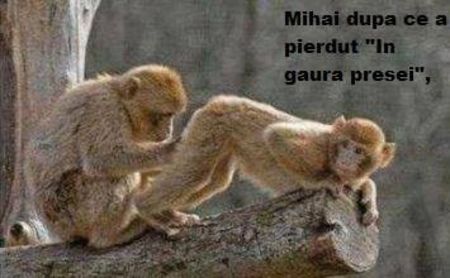 Eurovision 2018 - 2018 Eurovision Song Contest Part 9