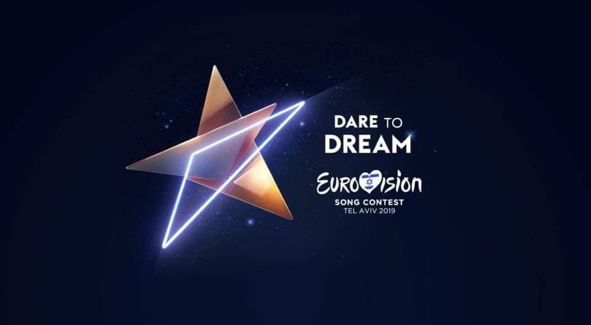 Eurovision 2018 - 2018 Eurovision Song Contest Part 9