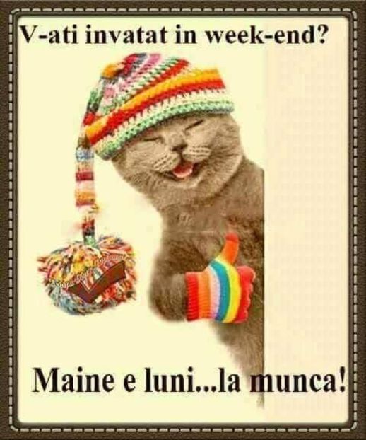 Eurovision 2018 - 2018 Eurovision Song Contest Part 9