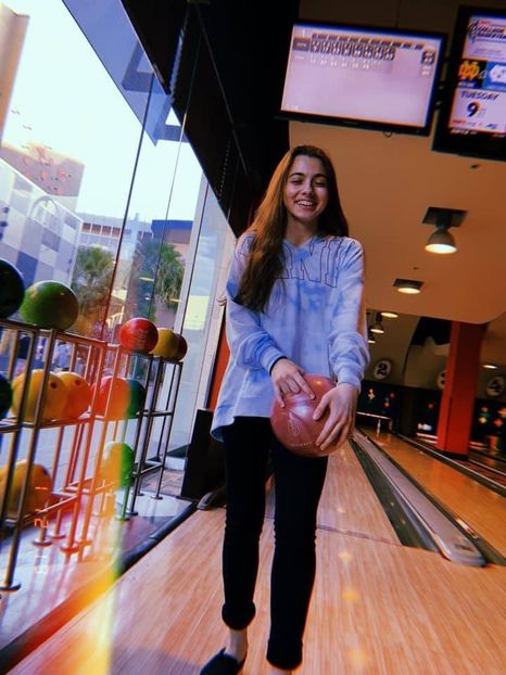 Eurovision 2018 - 2018 Eurovision Song Contest Part 9