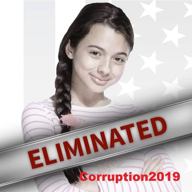 Eurovision 2018 - 2018 Eurovision Song Contest Part 9