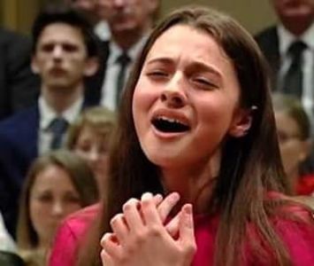 Eurovision 2018 - 2018 Eurovision Song Contest Part 9