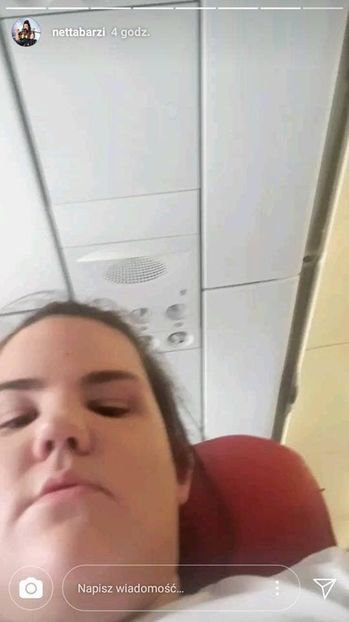 Eurovision 2018 - 2018 Eurovision Song Contest Part 9