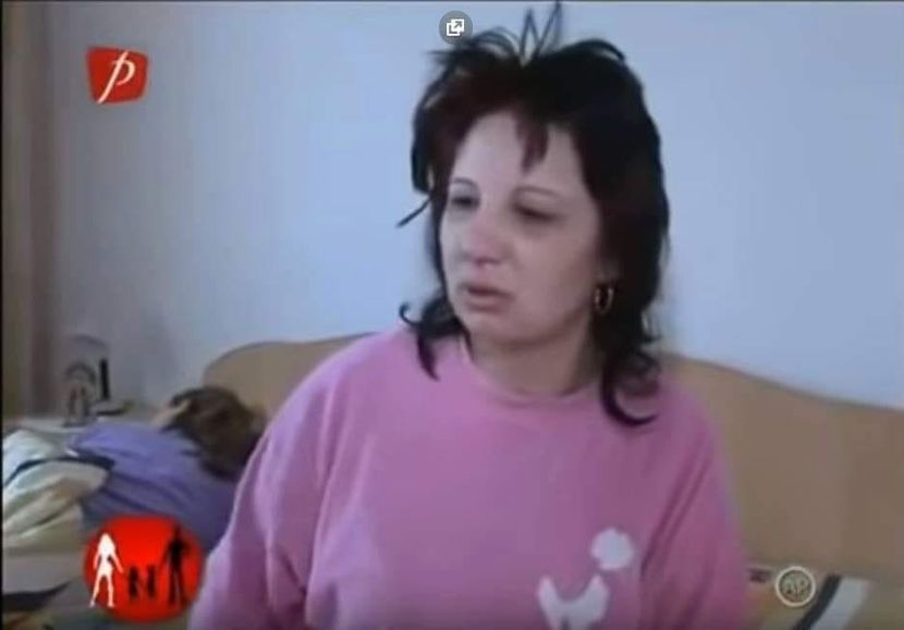 Eurovision 2018 - 2018 Eurovision Song Contest Part 9