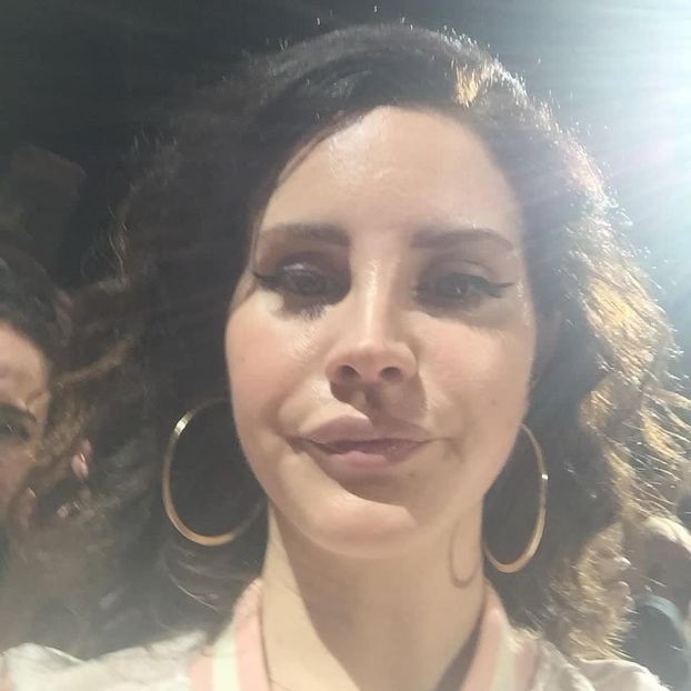 Eurovision 2018 - 2018 Eurovision Song Contest Part 9