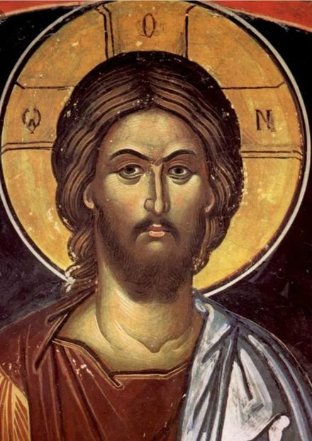 Eurovision 2018 - 2018 Eurovision Song Contest Part 9