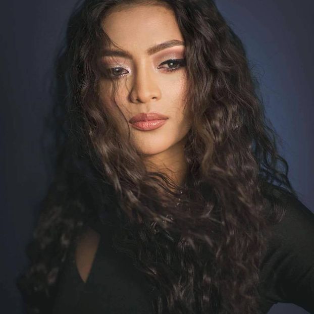 Eurovision 2018 - 2018 Eurovision Song Contest Part 9