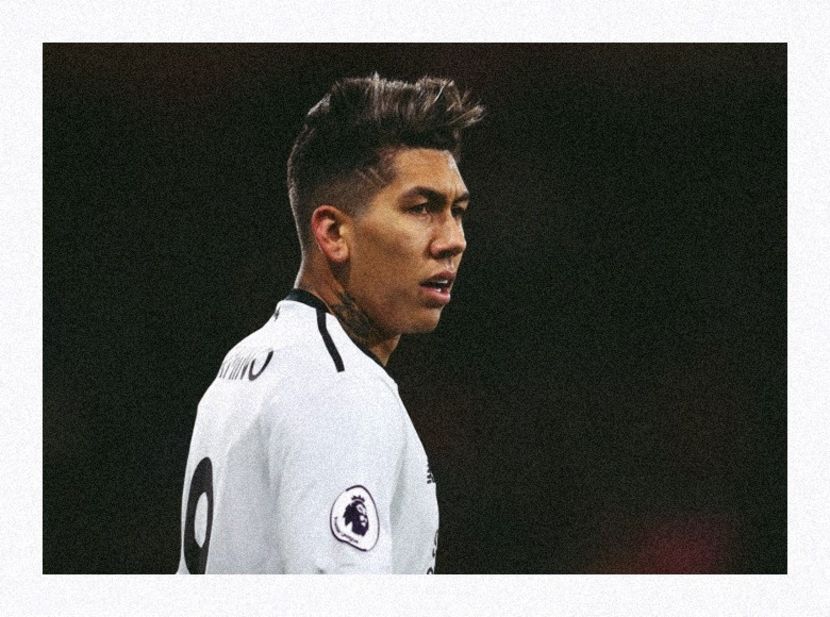 ;ϟ 　45th 　⚽ 　14.january.2019 - you ll never walk alone - challenge