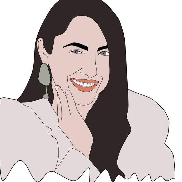 andra - 01 oc - copilarie - ps sai cartoon