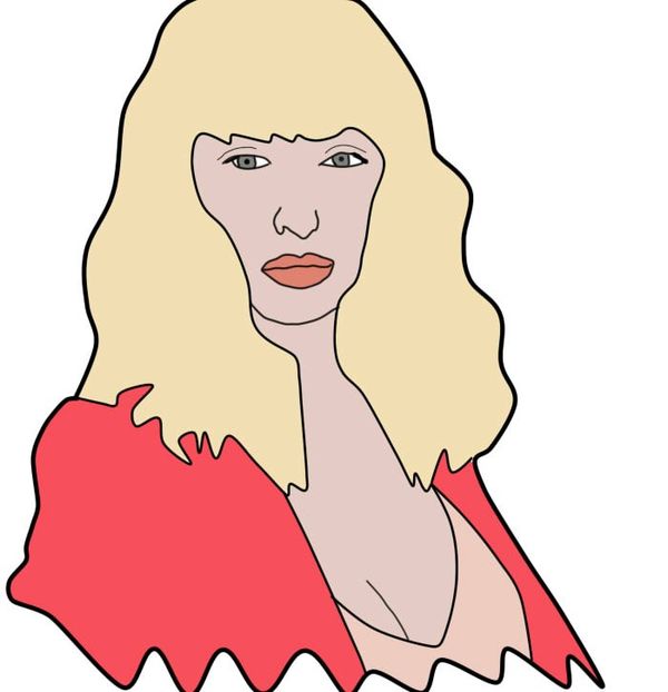 andreea - 01 oc - copilarie - ps sai cartoon