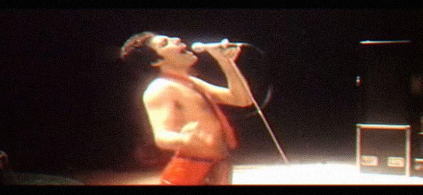 ‹Equinox ̸̠G̸̸̠̠O̸̠T̸̠Save Me✩. - Dont make me close 1more door