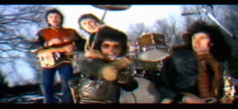 ‹wingsclippedG̸̸̠̠O̸̠T̸̠We Will Rock You✩. - Dont make me close 1more door