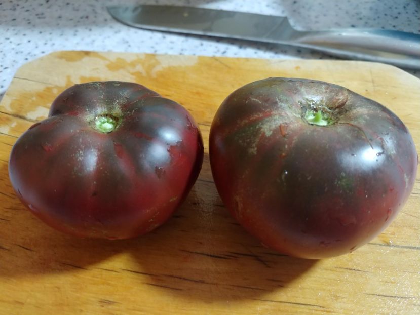 BLACK FROM TULA 2018 (3) - BLACK FROM TULA