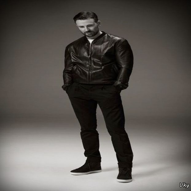 ▬ ❝Bun.❞ Merge in spatele ei si se uita pentru cateva secunde la fu-ndul sau. - SO1xE02 Popped pills n u smoke