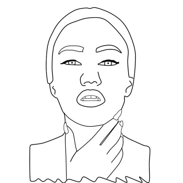  - 01 oc - copilarie - ps sai cartoon