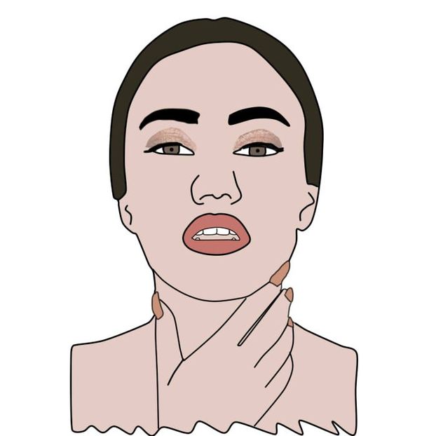 mimi - 01 oc - copilarie - ps sai cartoon