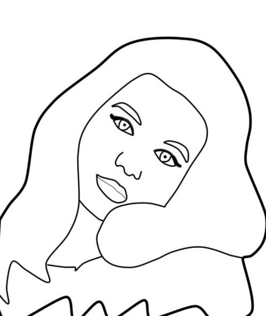  - 01 oc - copilarie - ps sai cartoon