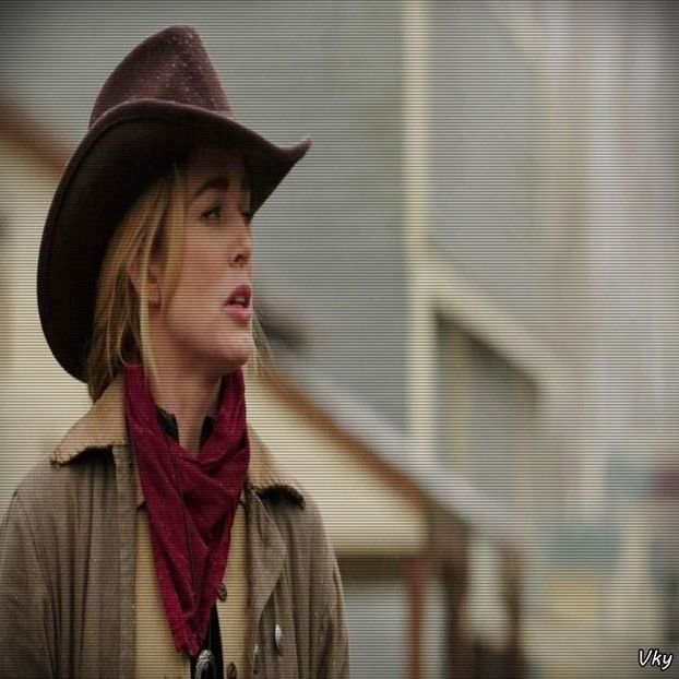 ▬ ❝Era doar bun de calarit odata, nu m-am indragostit de el.❞=))) - SO1xE02 Popped pills n u smoke