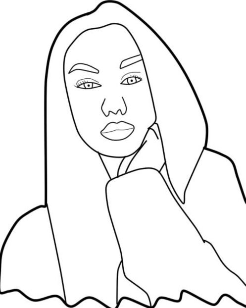  - 01 oc - copilarie - ps sai cartoon