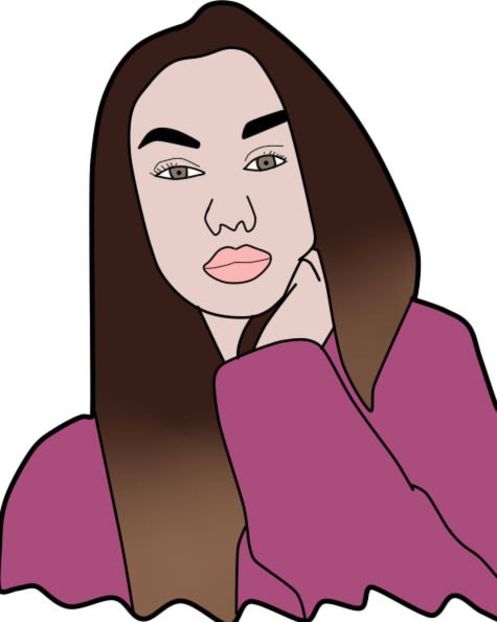 mira - 01 oc - copilarie - ps sai cartoon