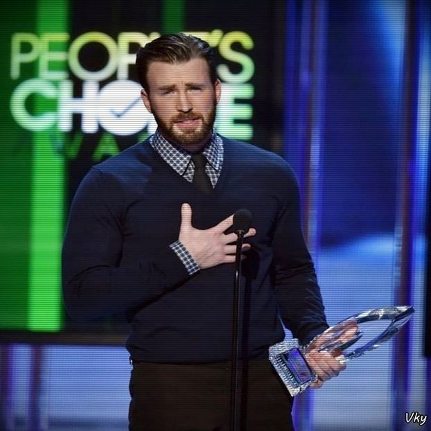 ▬ ❝Unde vrei tu, mai e ceva pana la petrecere.❞=)))) - SO1xE02 Popped pills n u smoke