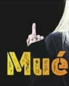 Eurovision 2018 - 2018 Eurovision Song Contest Part 9