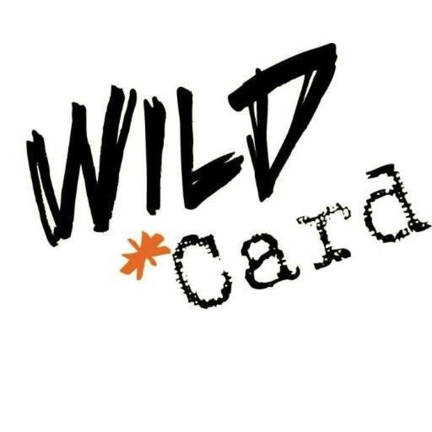 Eurovision 2018 - 2018 Eurovision Song Contest Part 9