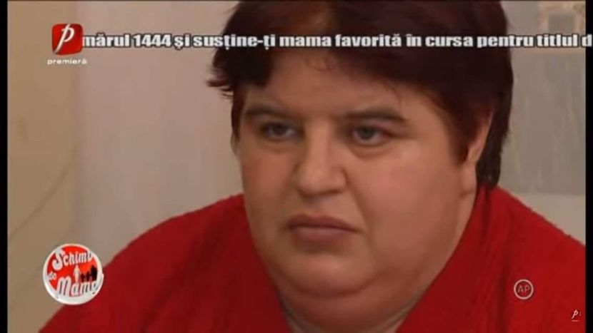 Eurovision 2018 - 2018 Eurovision Song Contest Part 9