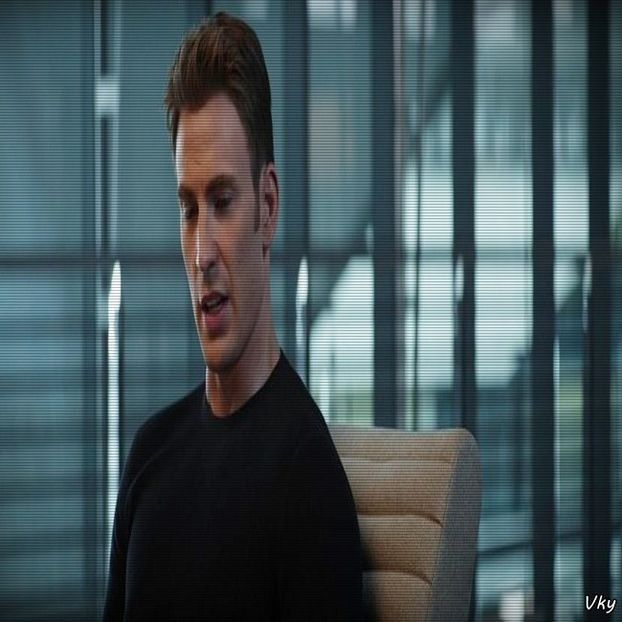 ▬ Se aseaza langa ea si mai scoate un cui din geaca. ❝Pe asta il mai am la mine.❞ - SO1xE02 Popped pills n u smoke