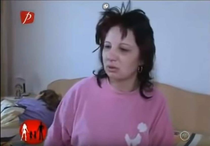 Eurovision 2018 - 2018 Eurovision Song Contest Part 9