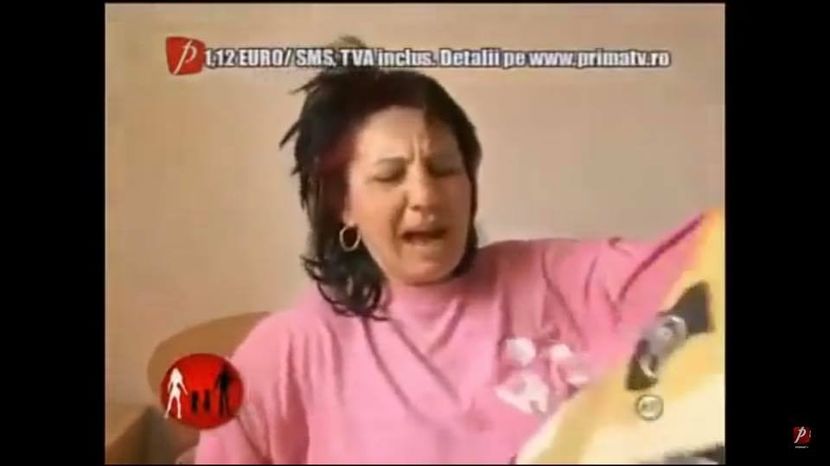 Eurovision 2018 - 2018 Eurovision Song Contest Part 9