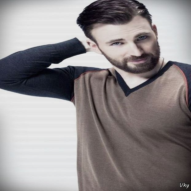 ▬ ❝O femeie asteapta dupa mine un fum de tigara.❞ Ca sa nu ii mai ia tigara, o prinde de mana si o - SO1xE02 Popped pills n u smoke