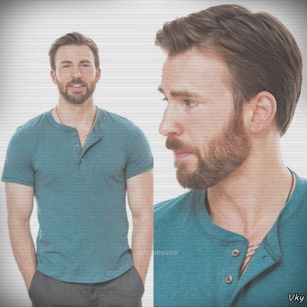 ▬ ❝E doar ciudat.❞ Ii da drumul la mana si rade.=)) - SO1xE02 Popped pills n u smoke