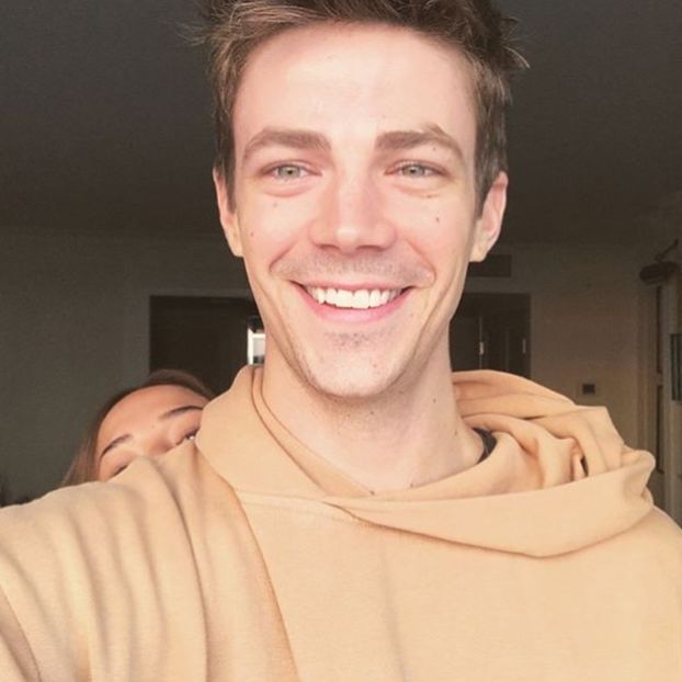 ⤑ᵖᶤᶰᵏĿЄ♏ØИÂÐЄ ┊ # intra in camera la adam si chris,de brat cu lu liz si destul(click - SO1xE02 Popped pills n u smoke