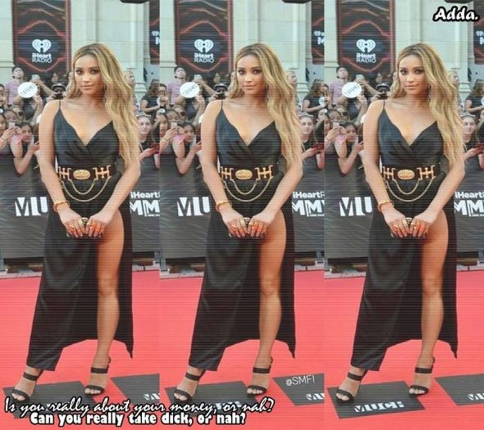 》*stătea într-un colț cu pițipoancele și bârfeau* =)))))))))))) - SO1xE02 Popped pills n u smoke