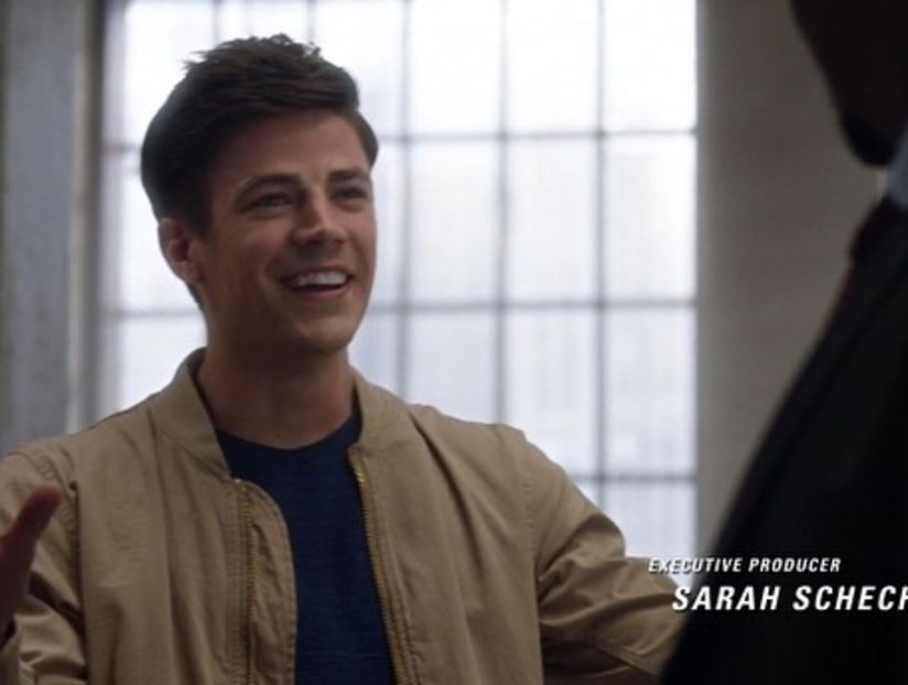 ⤑ᵖᶤᶰᵏĿЄ♏ØИÂÐЄ ┊ nu e nevoie iubire,imi place si a noastra..doar multe(click - SO1xE02 Popped pills n u smoke