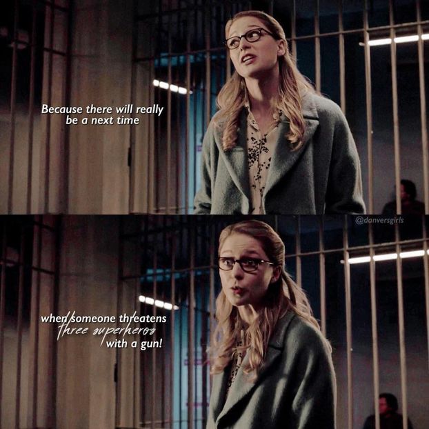 ⤑ᵖᶤᶰᵏĿЄ♏ØИÂÐЄ ┊ e ok stai linistit# zambeste politicos;esti nou pe aici?(click - SO1xE02 Popped pills n u smoke