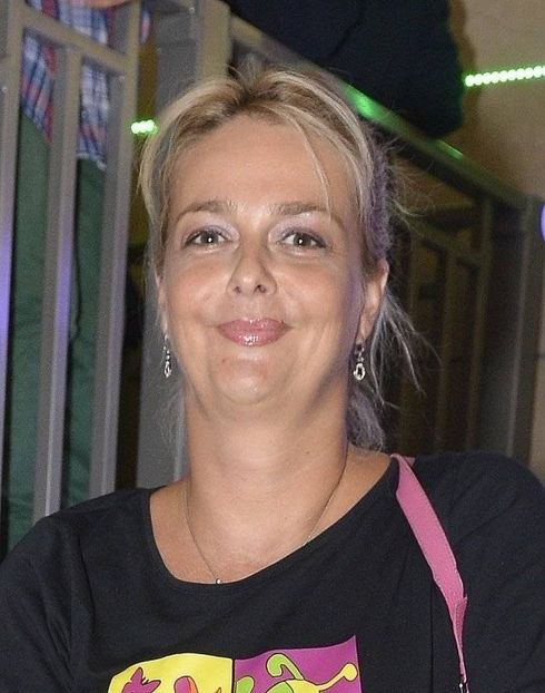 Eurovision 2018 - 2018 Eurovision Song Contest Part 9