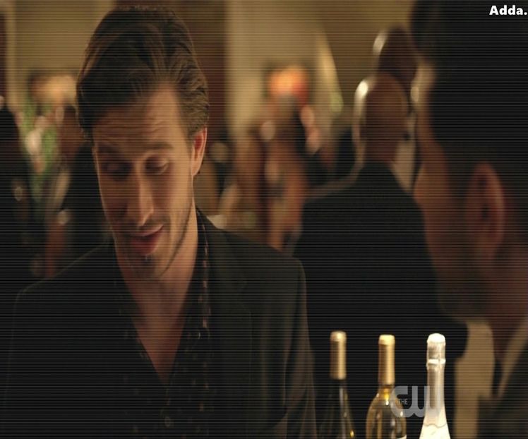 》Să știți că am chemat și niște escorteeeeee. *deja era muci* Pentru voi băjeții mei, că + - SO1xE02 Popped pills n u smoke