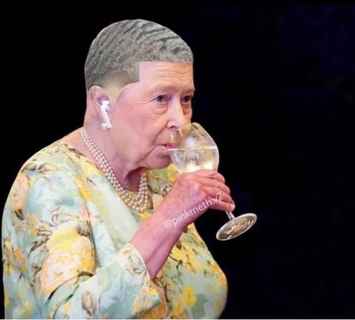 Eurovision 2018 - 2018 Eurovision Song Contest Part 9