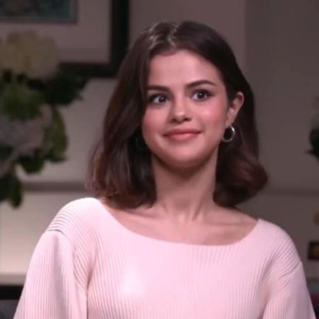 Eurovision 2018 - 2018 Eurovision Song Contest Part 9